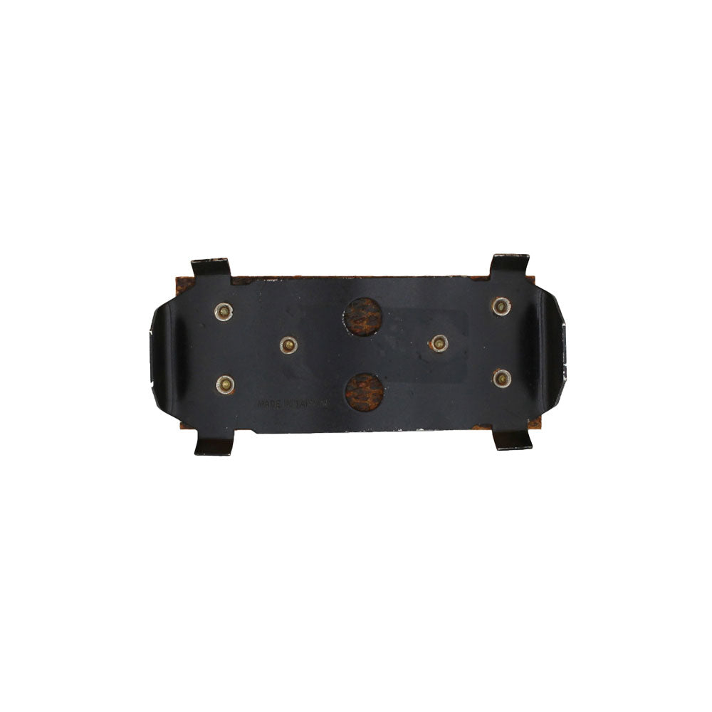 AB4748R Belt Pulley Brake Clutch – Fits John Deere – additional image 5