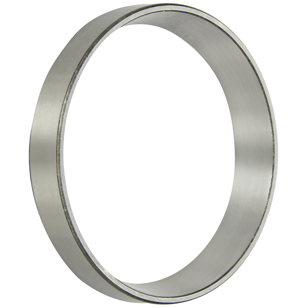 16680T Cup Bearing