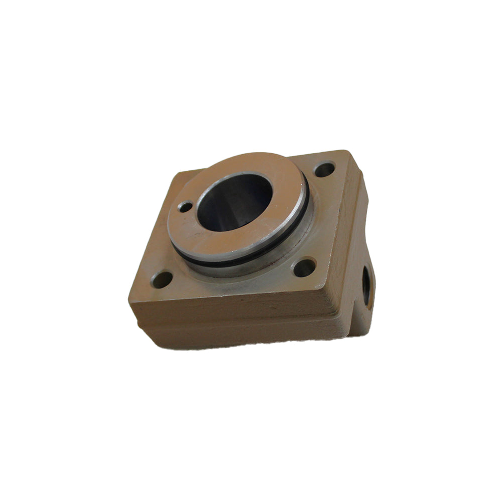 G109996 Steering Cylinder End Cap (Gland) – Fits New Holland – additional image 3