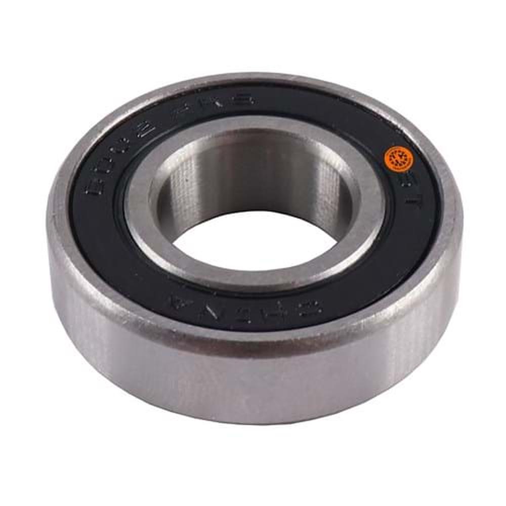 6243123M1 Pilot Bearing, 0.590" ID