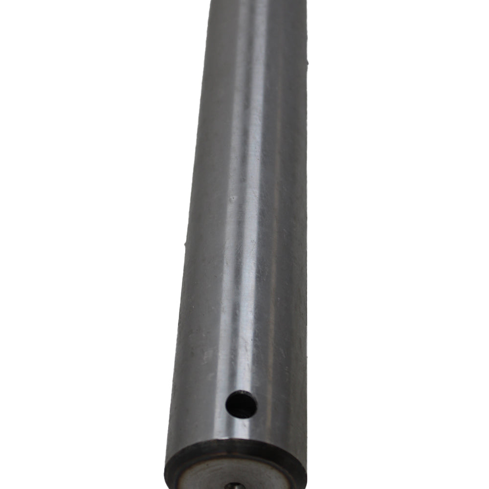 T185831 Pin – Fits John Deere – additional image 2