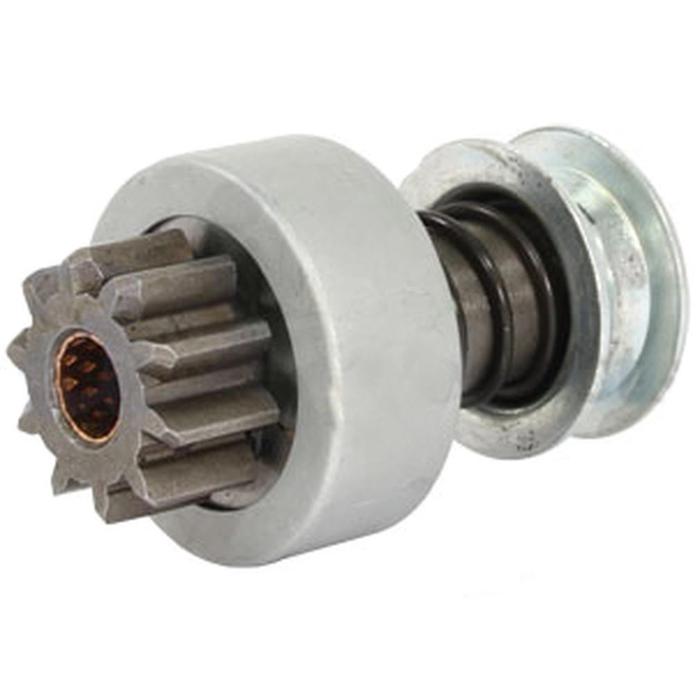1877350 Starter Drive