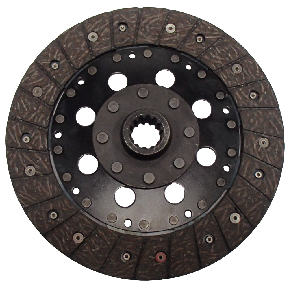 67817-14210 Clutch Disc – Fits Kubota – additional image 4