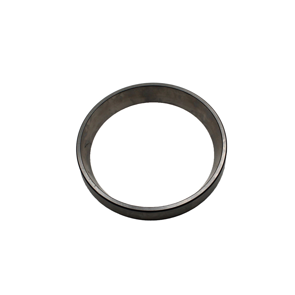 73022061 Cup Bearing – Fits Allis Chalmers – additional image 4