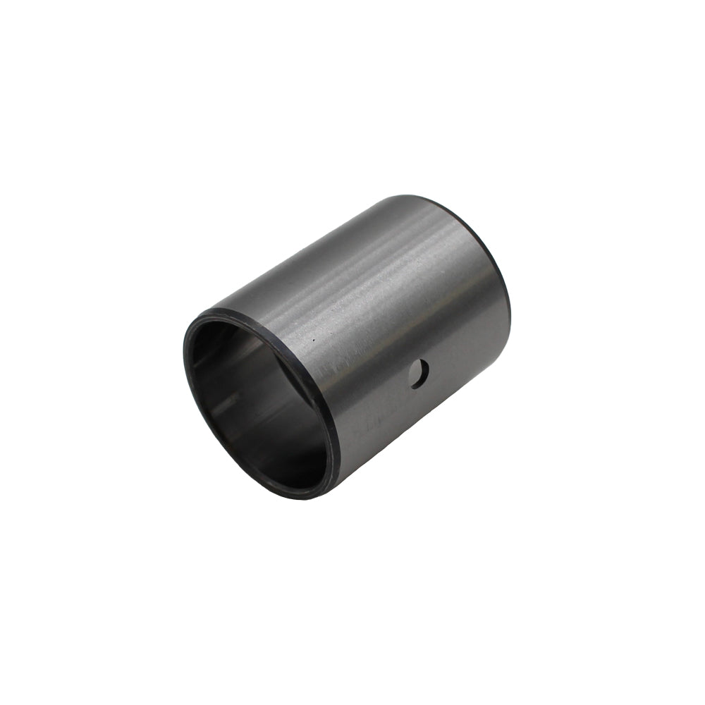 6805150 (1) New Bushing for Loaders – Fits Bobcat