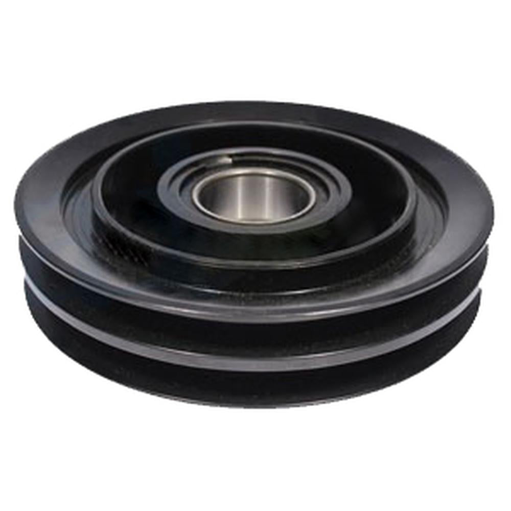 135324A2 AC Compressor Clutch – additional image 5