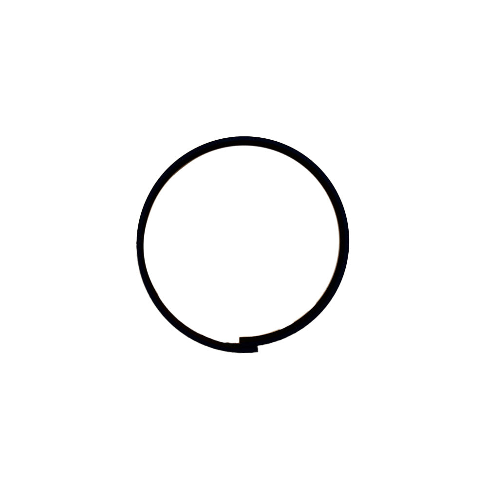 991/00110 Cylinder Seal Repair Kit – Fits JCB – additional image 7