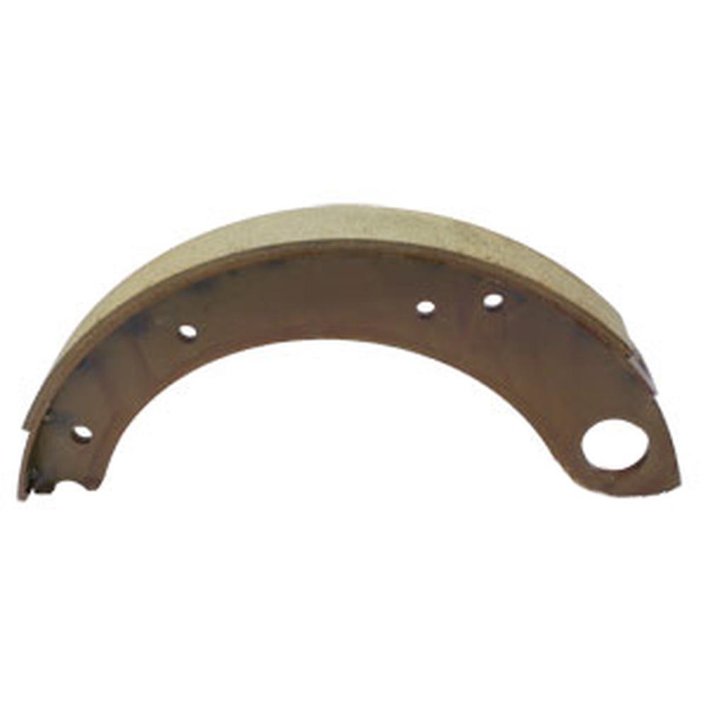 83924863 Brake Shoe Half – additional image 2