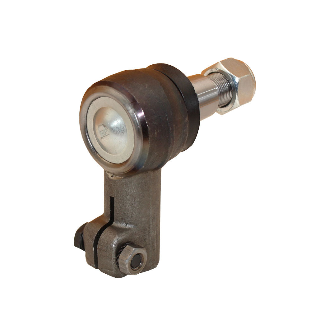 1104-4100 Tie Rod End – additional image 2