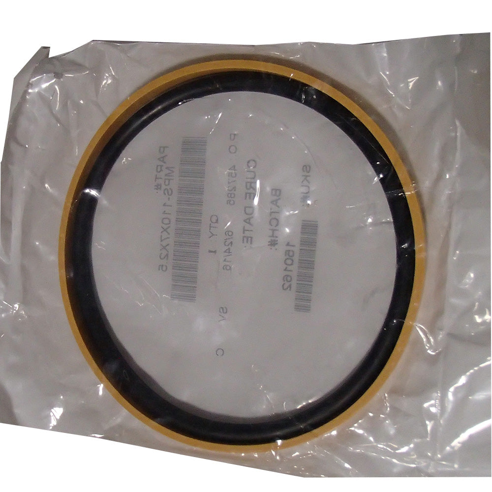 555E-SW Seal Kit – additional image 2