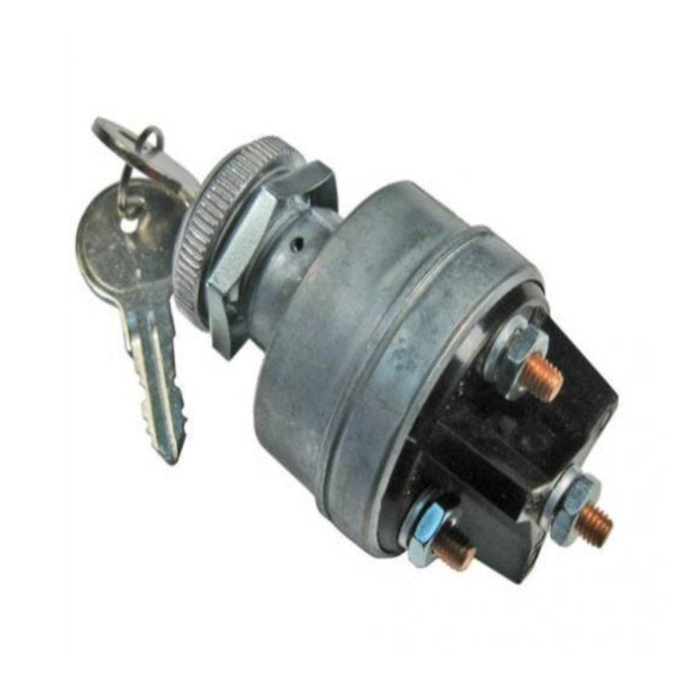 641833 Ignition Components