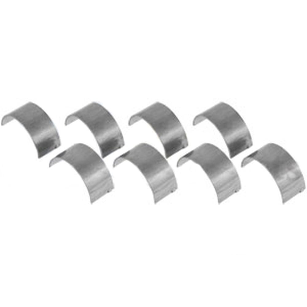 85042 Bearing Set, Connecting Rod (Std) – additional image 2