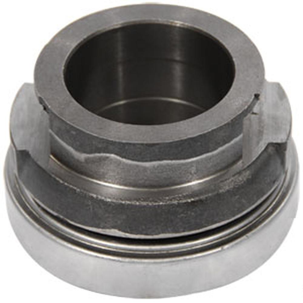 AL28738 Release Bearing – Fits John Deere – additional image 3