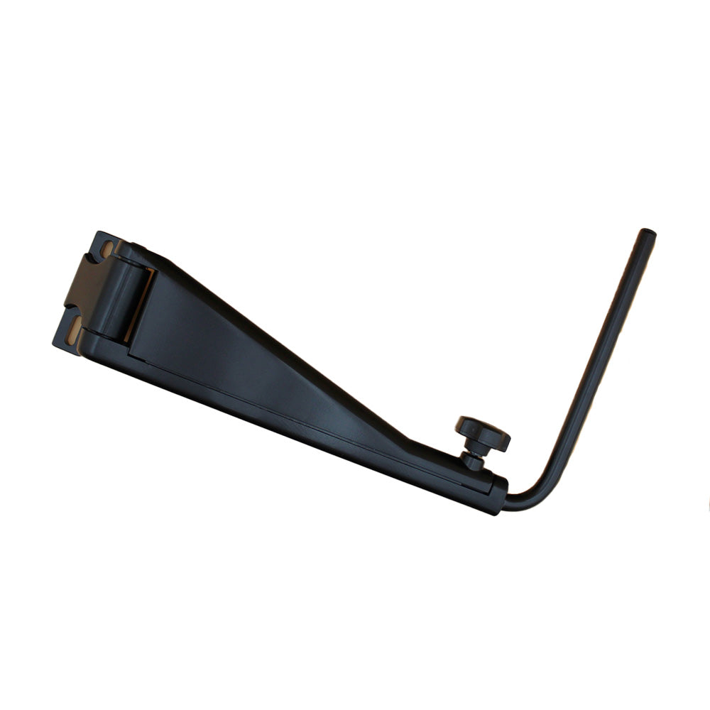 AL77483 LH Outer Mirror Telescoping Arm – Fits John Deere – additional image 5