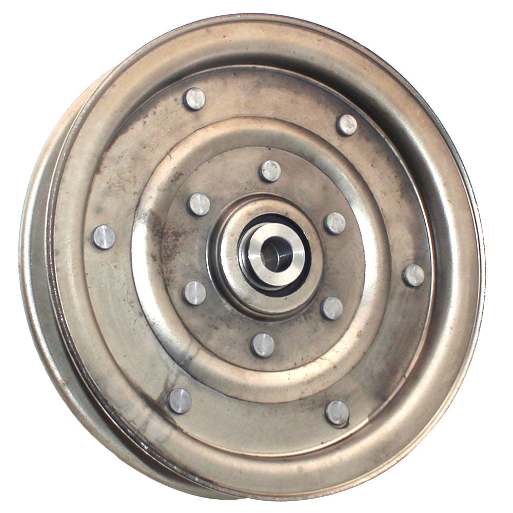 275376 Idler Pulley Replaces – additional image 4