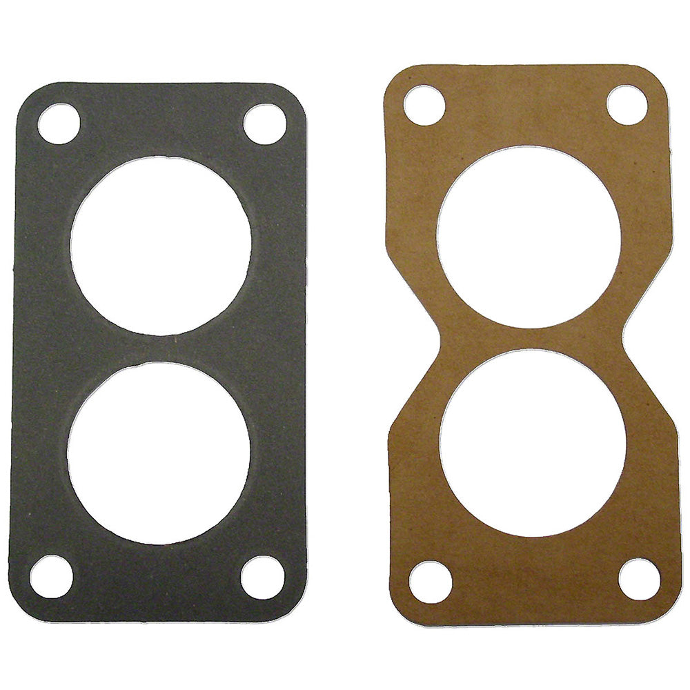 A4631R Carburetor Gasket Kit – Fits John Deere