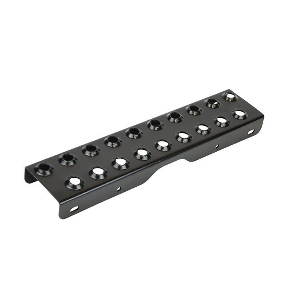 6729888 Front Step – Fits Bobcat