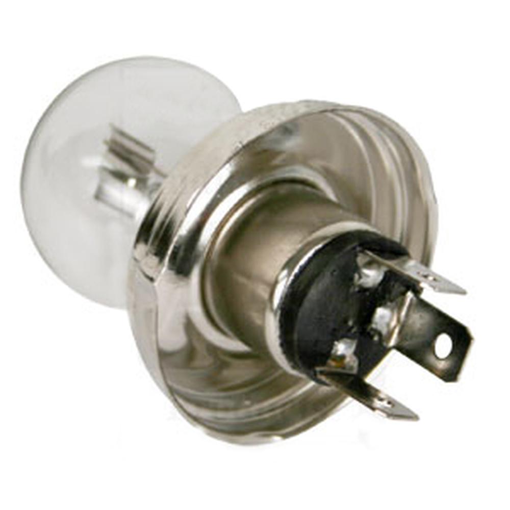 Volt Head Light Bulb LLB410 – additional image 2