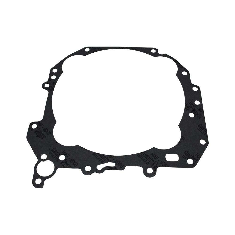 R341959 Gasket; Reverse Brake Housing – Fits John Deere – additional image 4