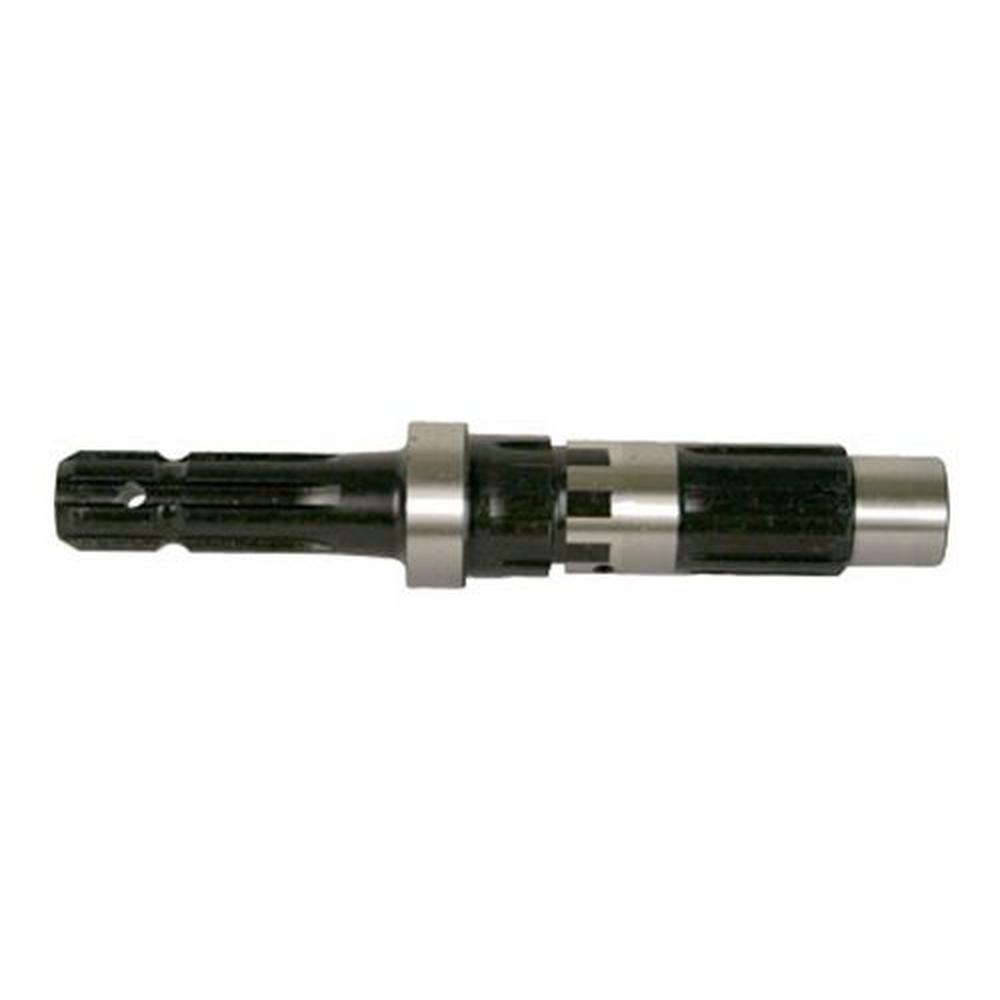 E6NNB728AA Shaft – Fits Ford / New Holland – additional image 3