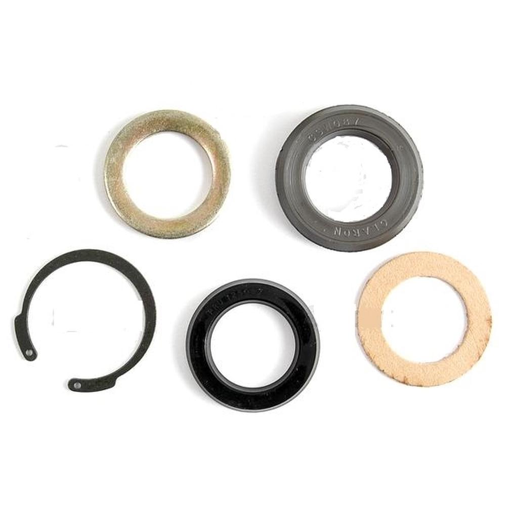 83980594 P/S Cylinder Repair Kit – additional image 2