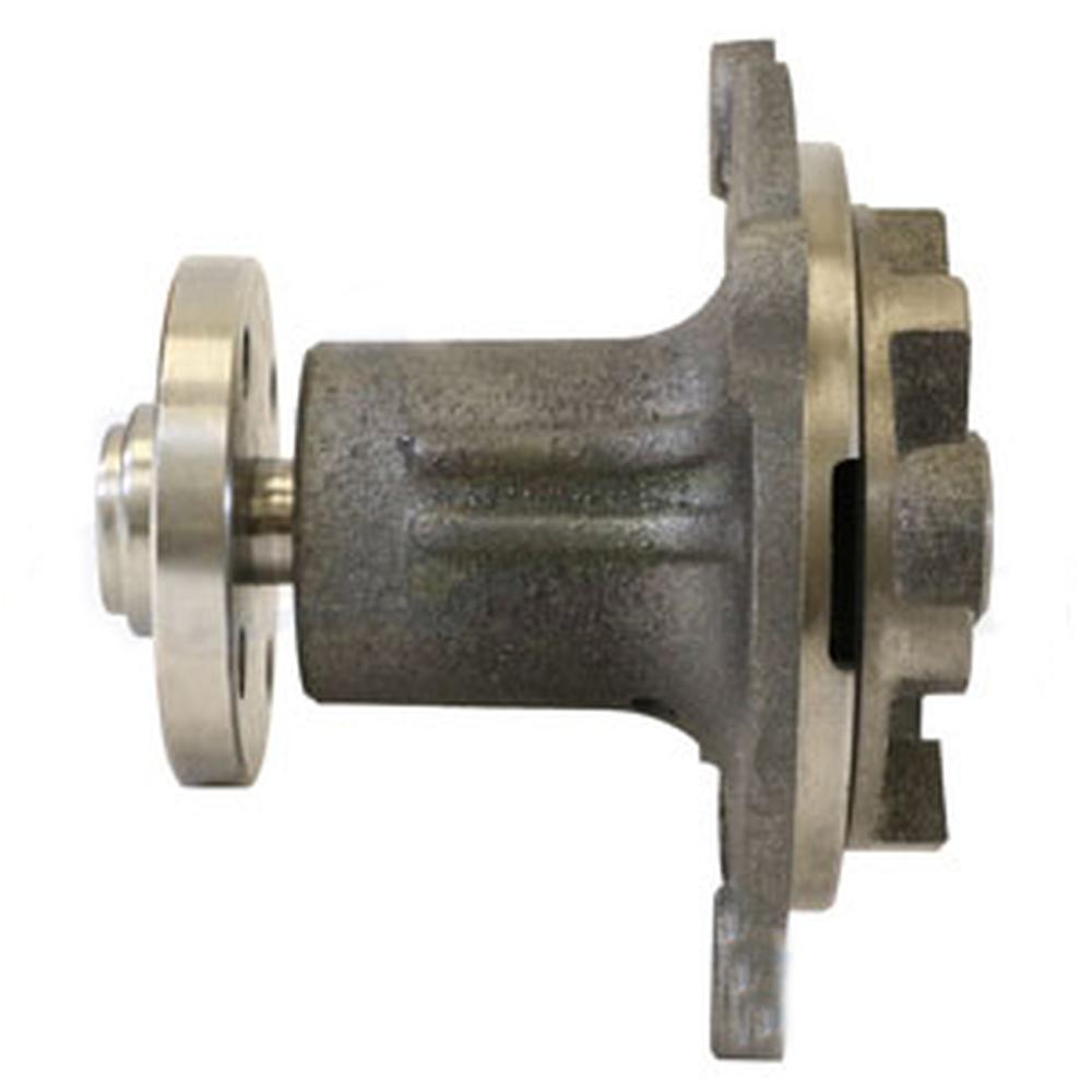 A152179-R Water Pump – additional image 2