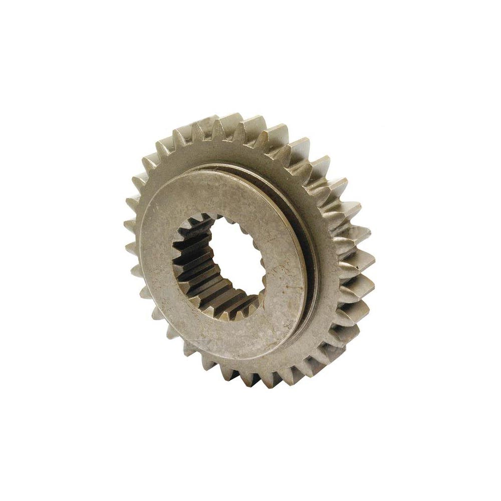 1660095M1 Gear – Fits Massey Ferguson