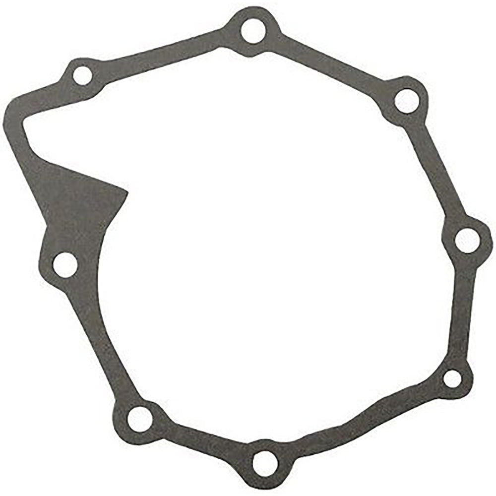 R123417 Water Pump Gasket – Fits John Deere
