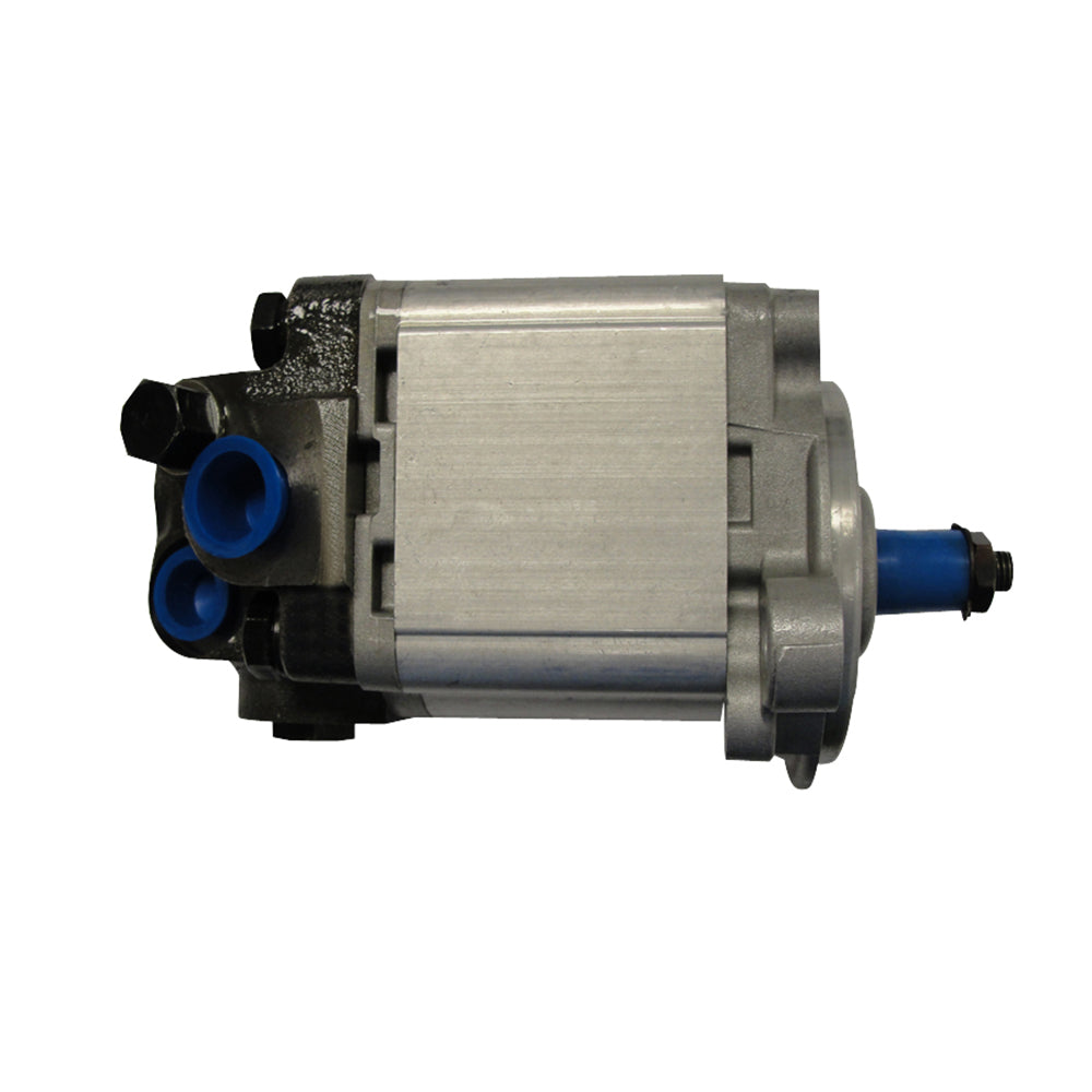 81816585 Power Steering Pump - Dynamatic – additional image 3