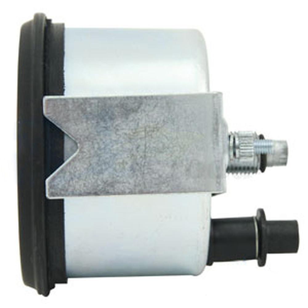 17360A1 Proofmeter Tachometer – additional image 4