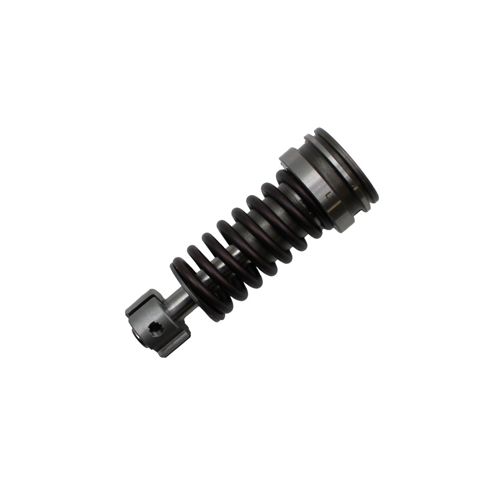 1W6541 Plunger & Barrel Assy – Fits Caterpillar – additional image 4