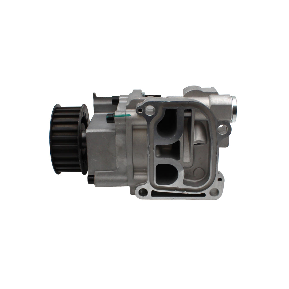 6669530 Oil Pump – Fits Deutz – additional image 6