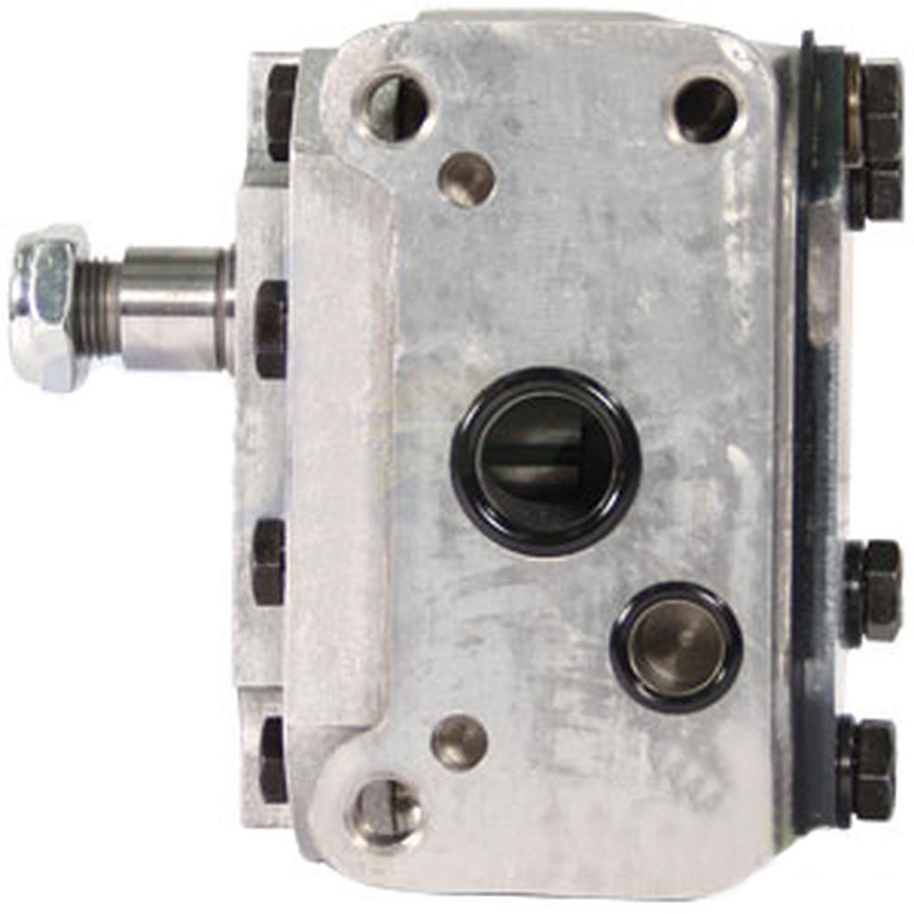 1949296C1 Main Hitch Hydraulic Pump (12 GPM) – additional image 3