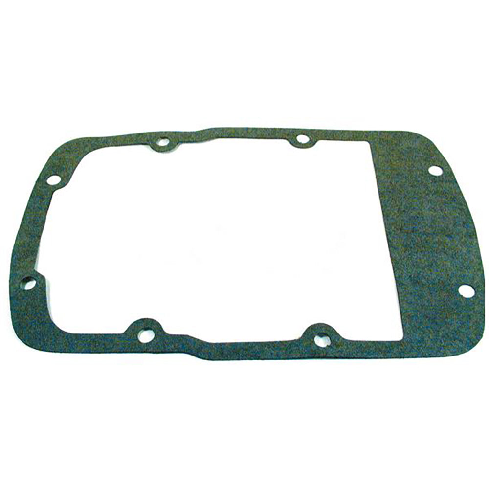 180511M1 Steering Box Manual Gasket