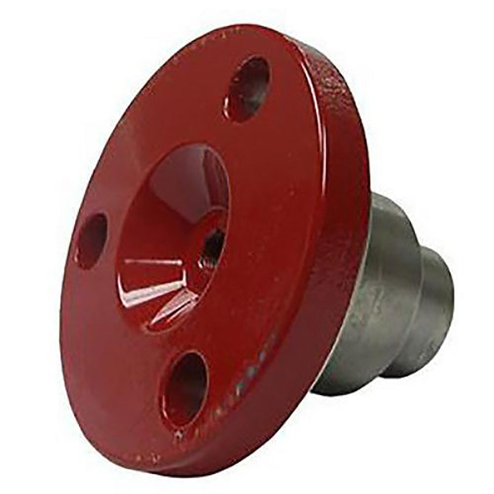 378409A1 Cap – Fits Case – additional image 4