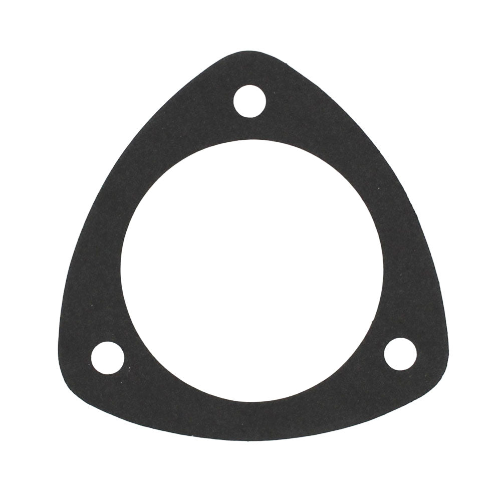 1660551M2 Filter Gasket - Hydraulic – Fits Massey Ferguson – additional image 2