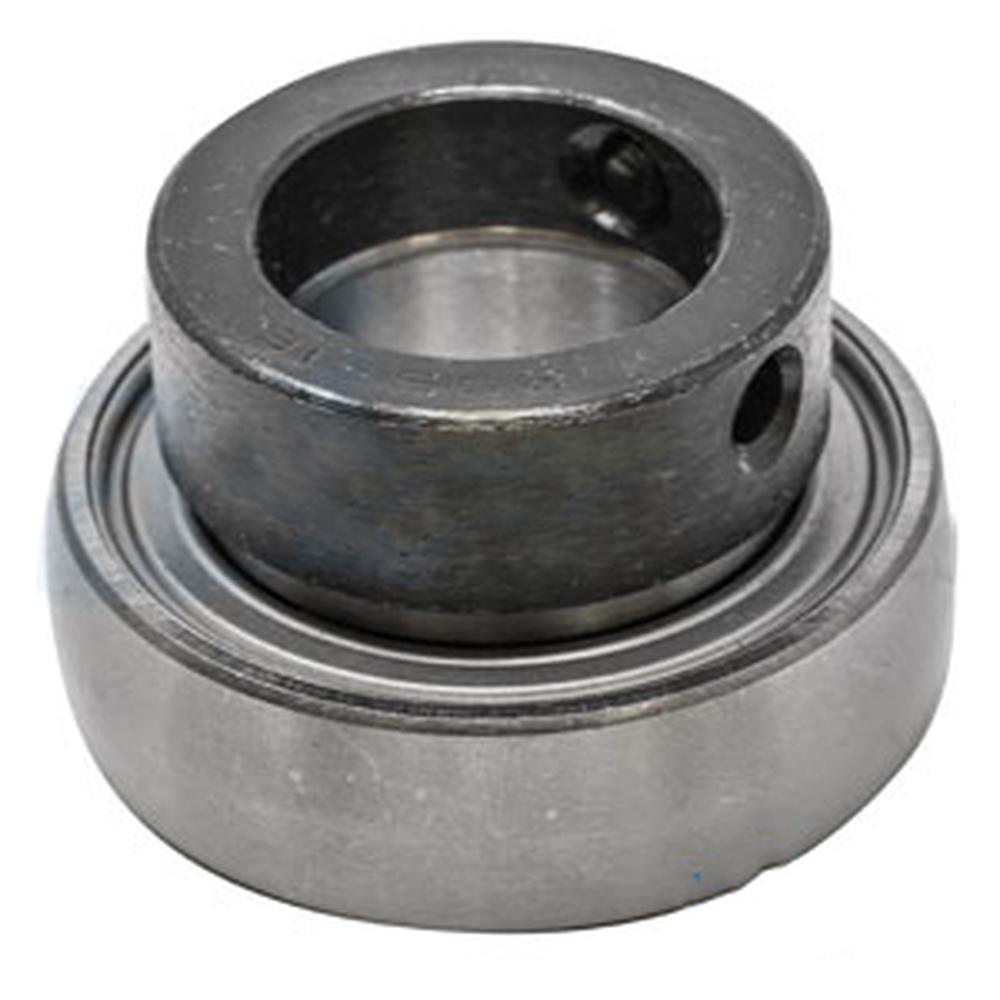 010-11213 041547 (NPS100RPC)