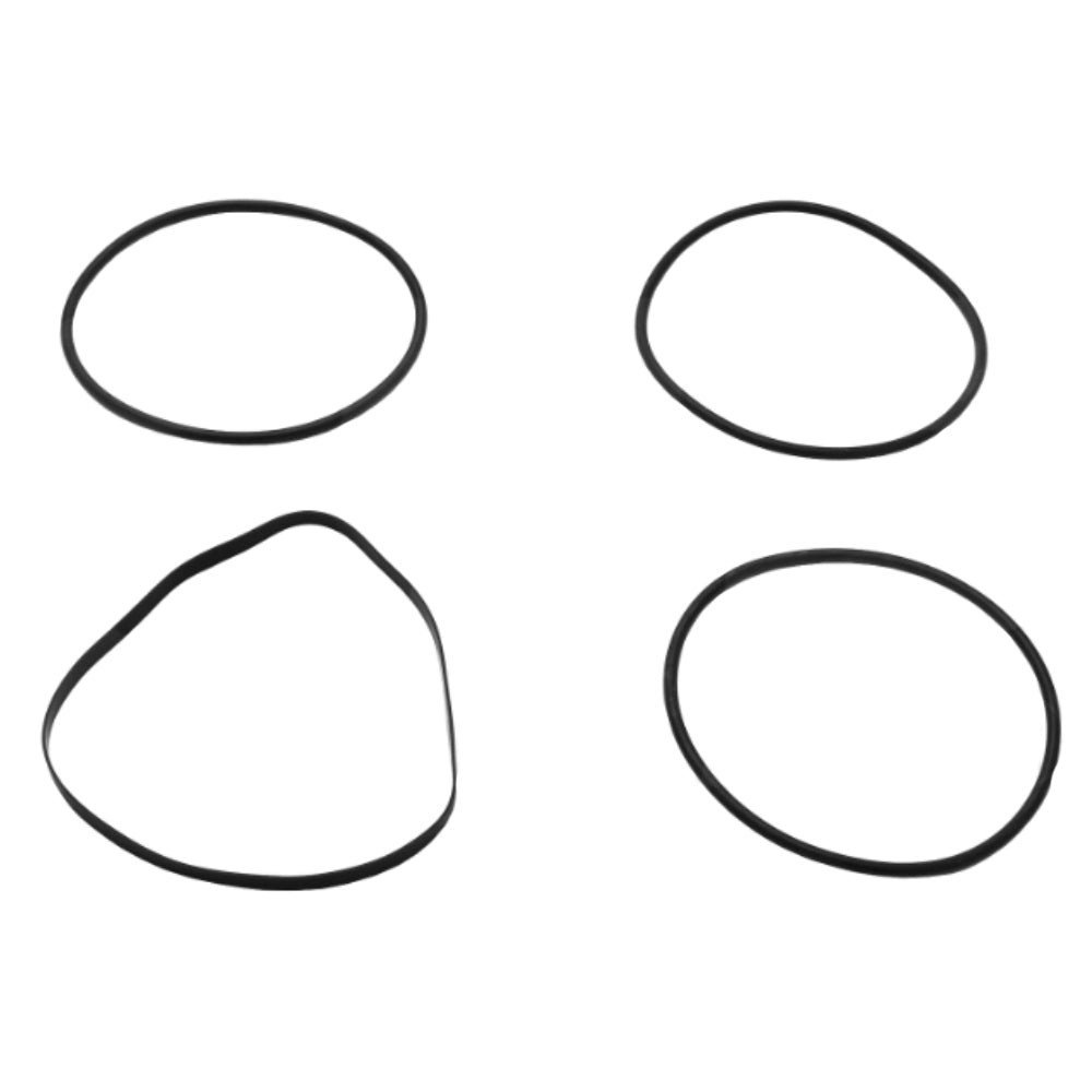 5P8768 Seal Liner Kit – Fits Caterpillar