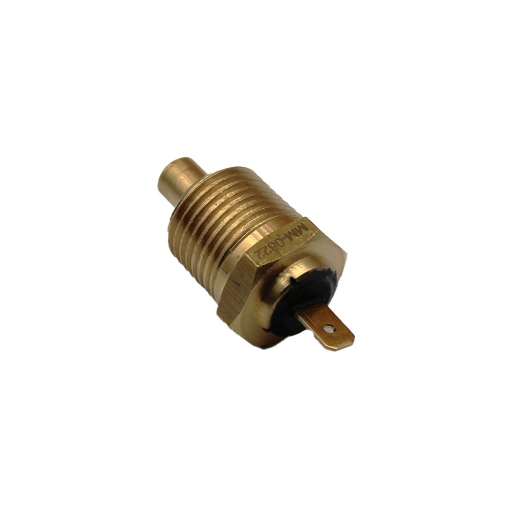 DE12465 Sensor – Fits John Deere – additional image 2