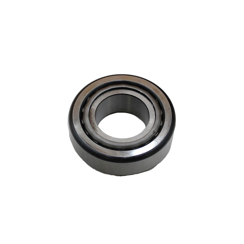 907/09000 Differential Bearing – Fits JCB