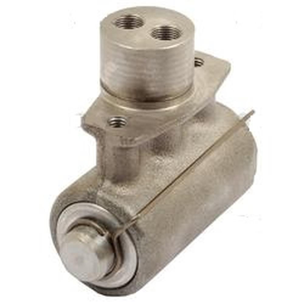 3477380M93 Brake Cylinder (LH) – Fits Massey Ferguson – additional image 2
