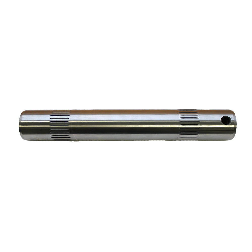 1590961 Pin – Fits Caterpillar – additional image 2