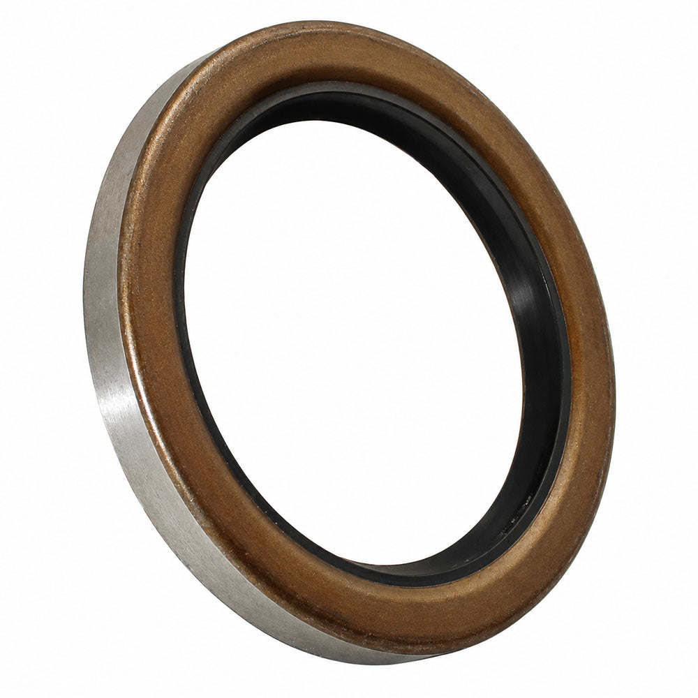 D5NN4115A Rear Axle Shaft Outer Oil Seal – Fits Ford – additional image 6