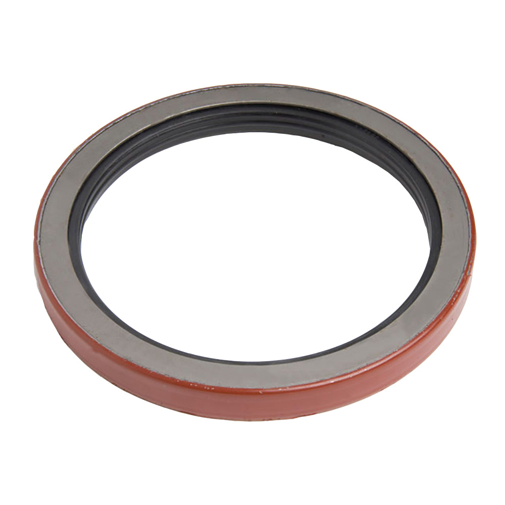 D50060 Oil Seal – Fits Case