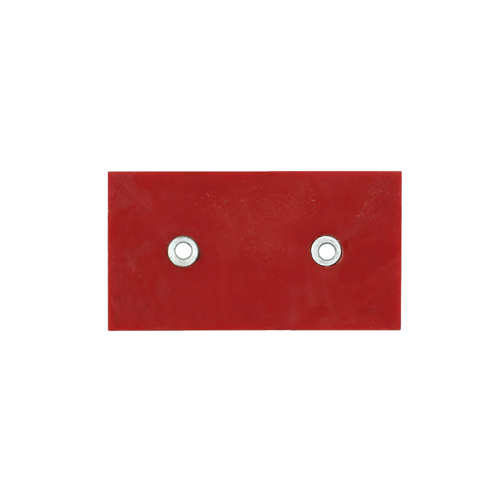 1873827 Pad Assembly – Fits Caterpillar – additional image 3
