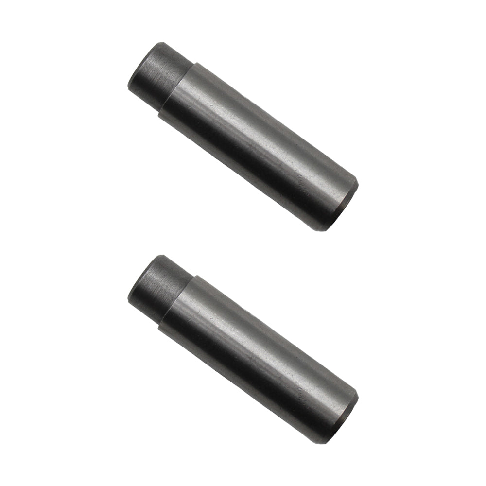 3343F001 Qty. 2: Intake Valve Guide – Fits Clark – additional image 6