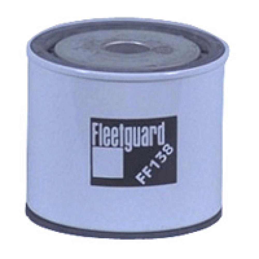 1021350M91 Fuel Filter – Fits Massey Ferguson – additional image 4
