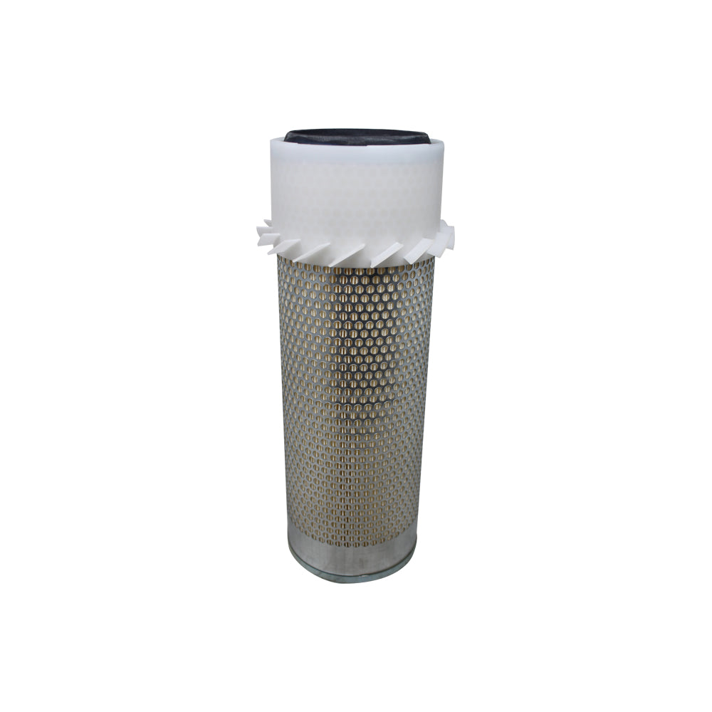 AW23989 Air Filter – Fits John Deere