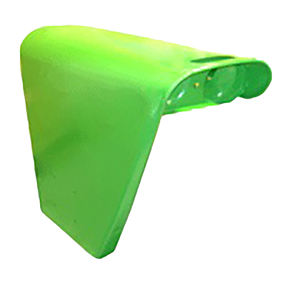 AR20870 LH Fender (Double-Light) – Fits John Deere – additional image 6