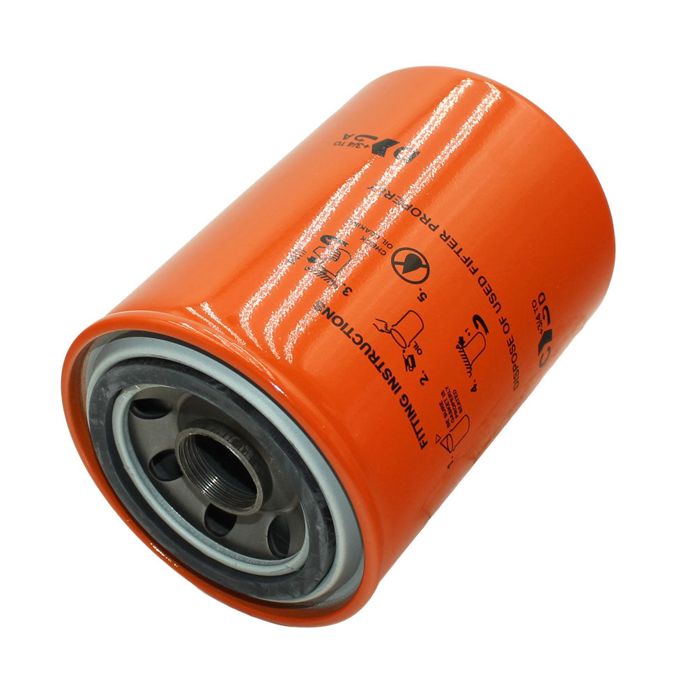 57076 Oil Filter – additional image 3